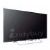 Sony Bravia 42 Inches Full HD Smart LED Television